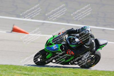 media/Mar-19-2022-Fastrack Riders (Sat) [[4e7522d738]]/Level 2/Turn 3 and 4/